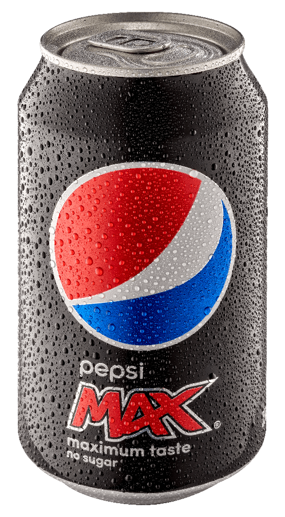 Børns dag bryst rig Pepsi | Products