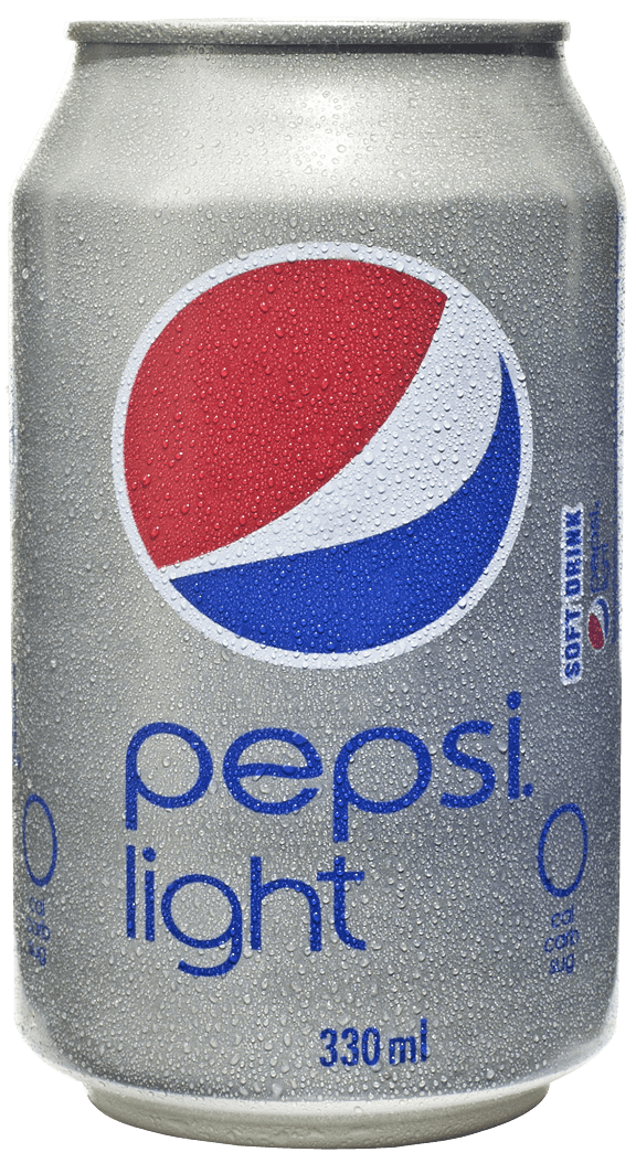 Børns dag bryst rig Pepsi | Products