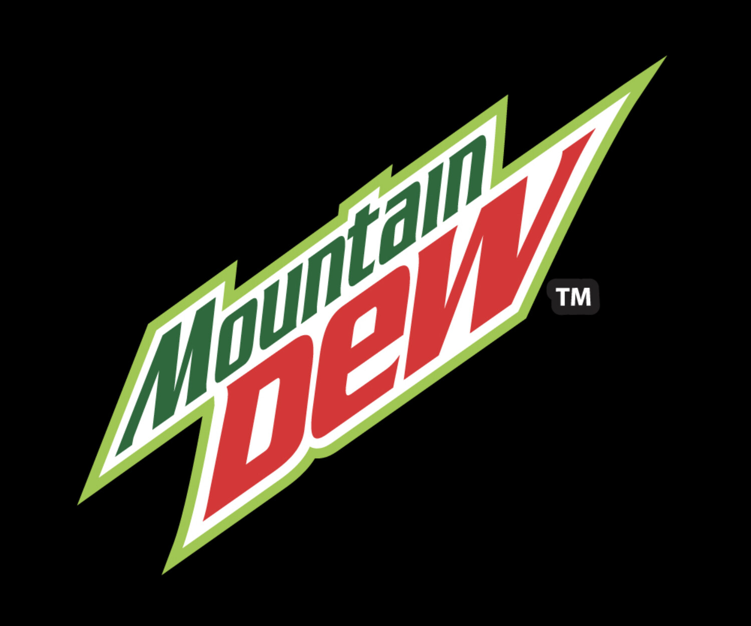 Brand-Logos-mountain-dew-1000x1000px