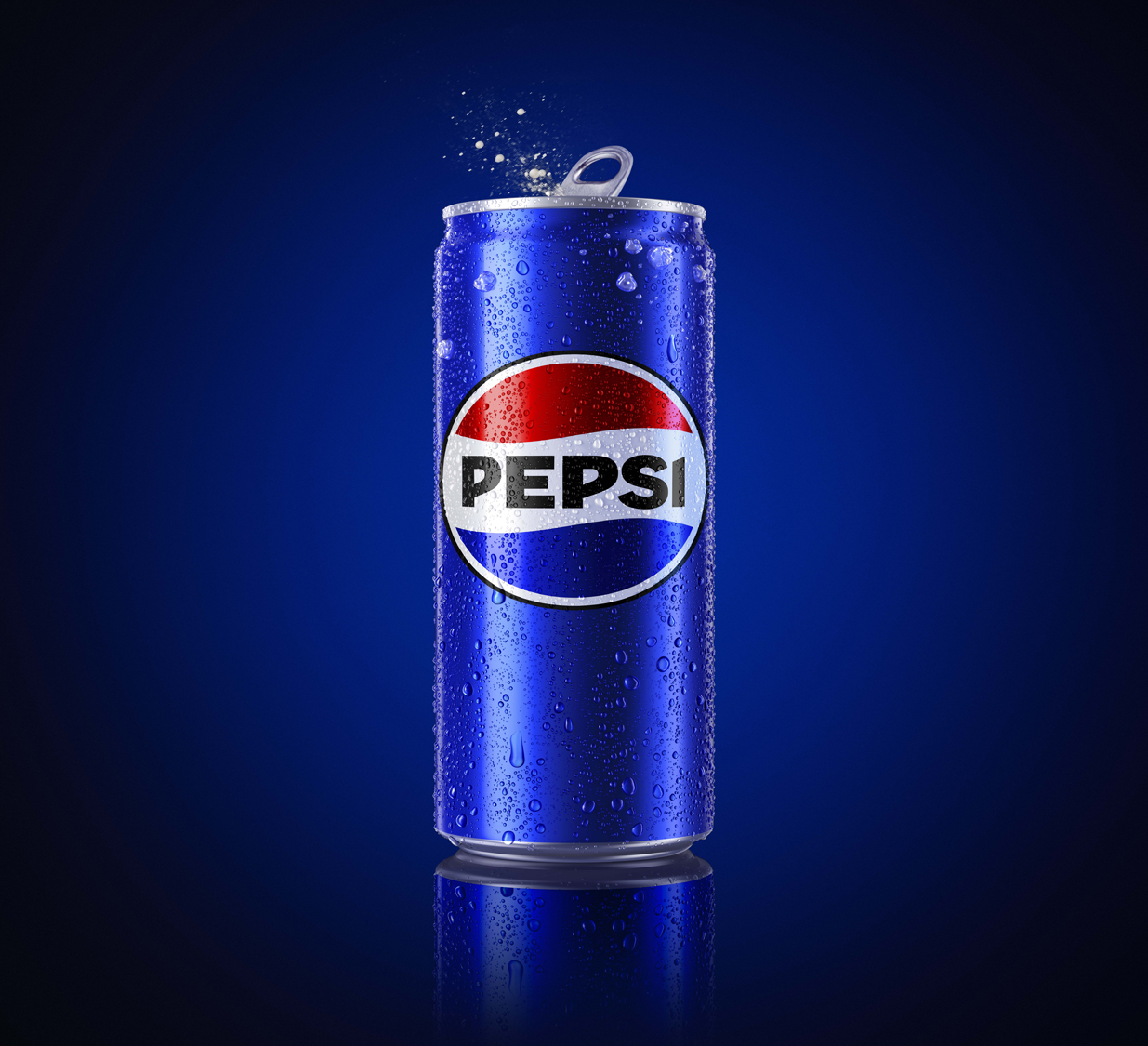 Pepsi | Pepsi SA