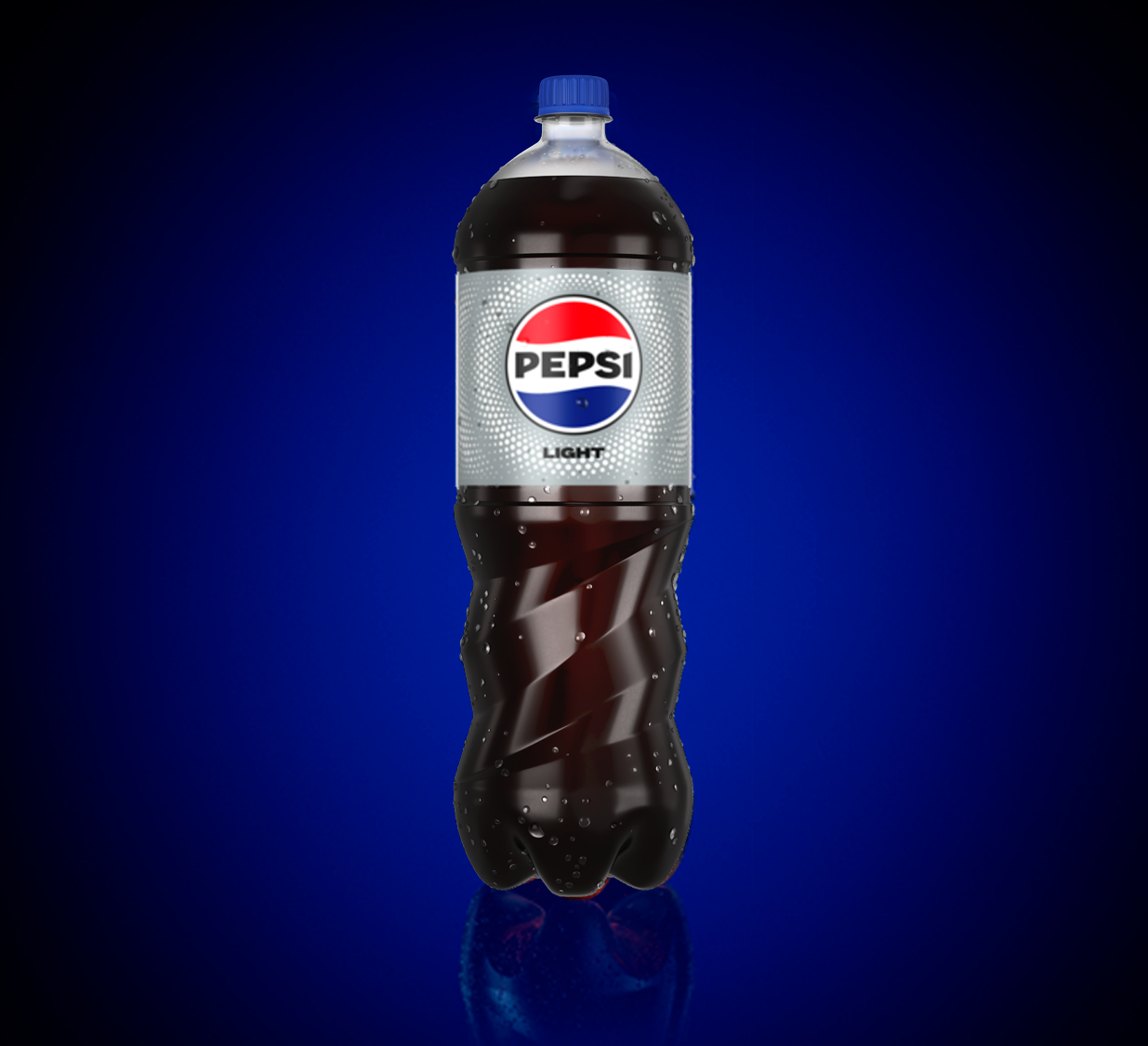 Pepsi-Light-2lt