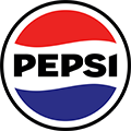 Pepsi Main Retina 120px