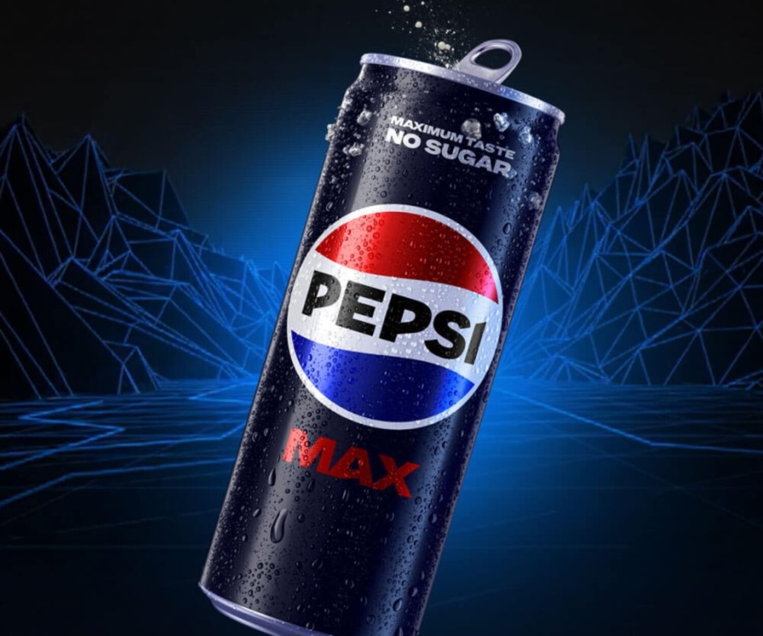 Pepsi-Max_Carousel_Image-2-867x867
