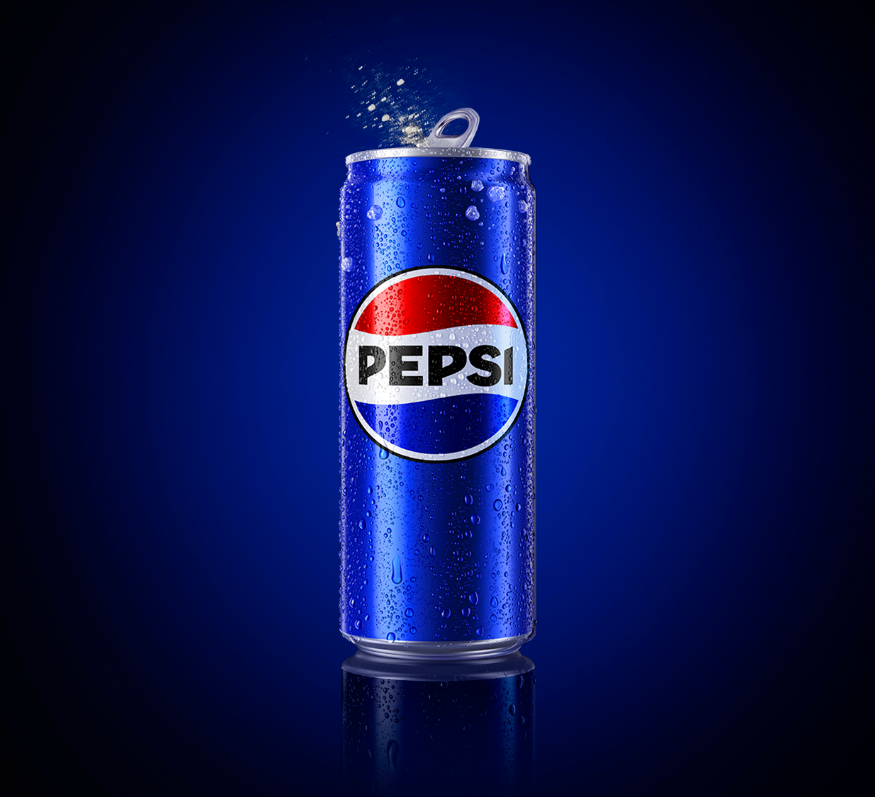 Pepsi-Original-300ml-can