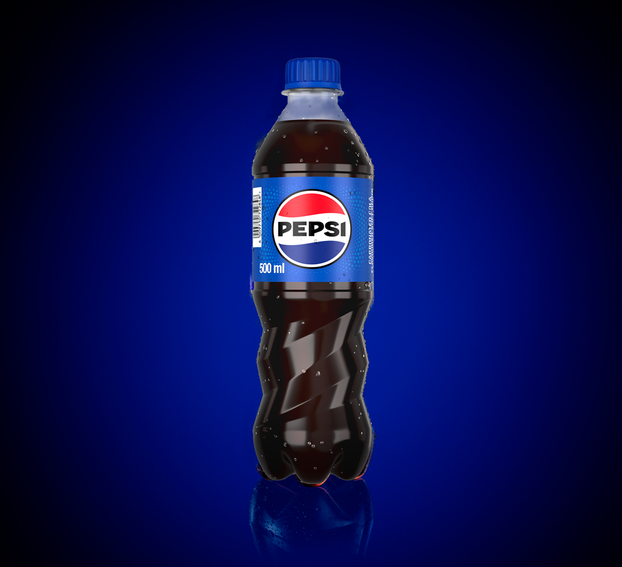Pepsi-Original-500ml