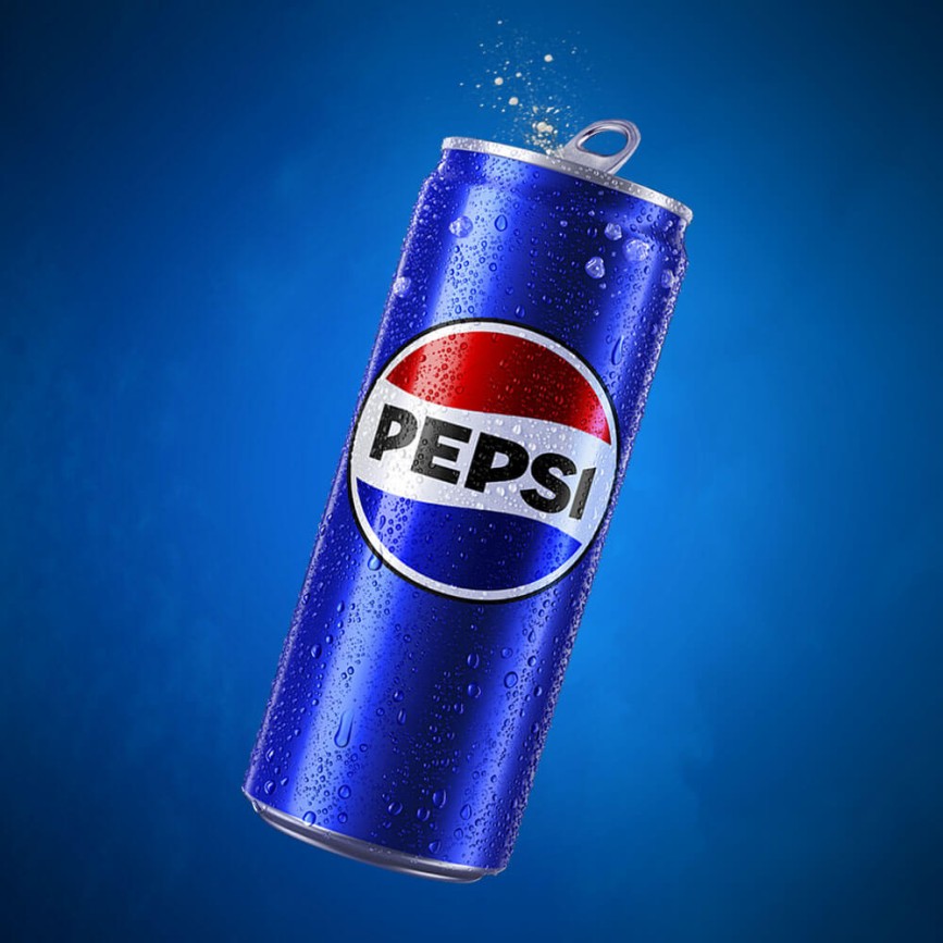 Products | Pepsi SA
