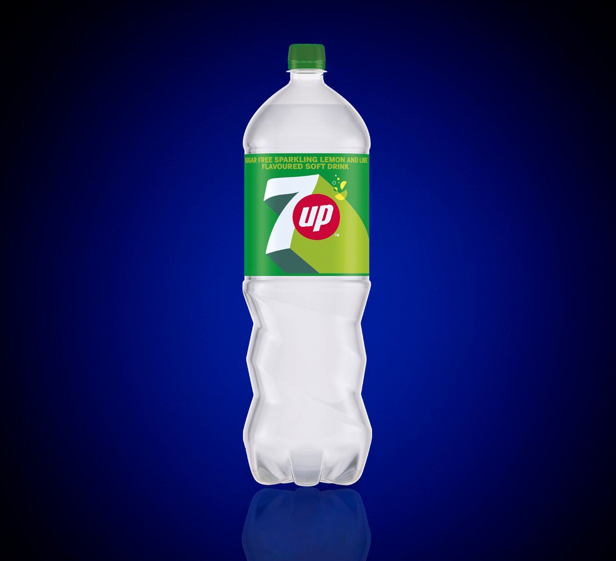 7Up-2l-new