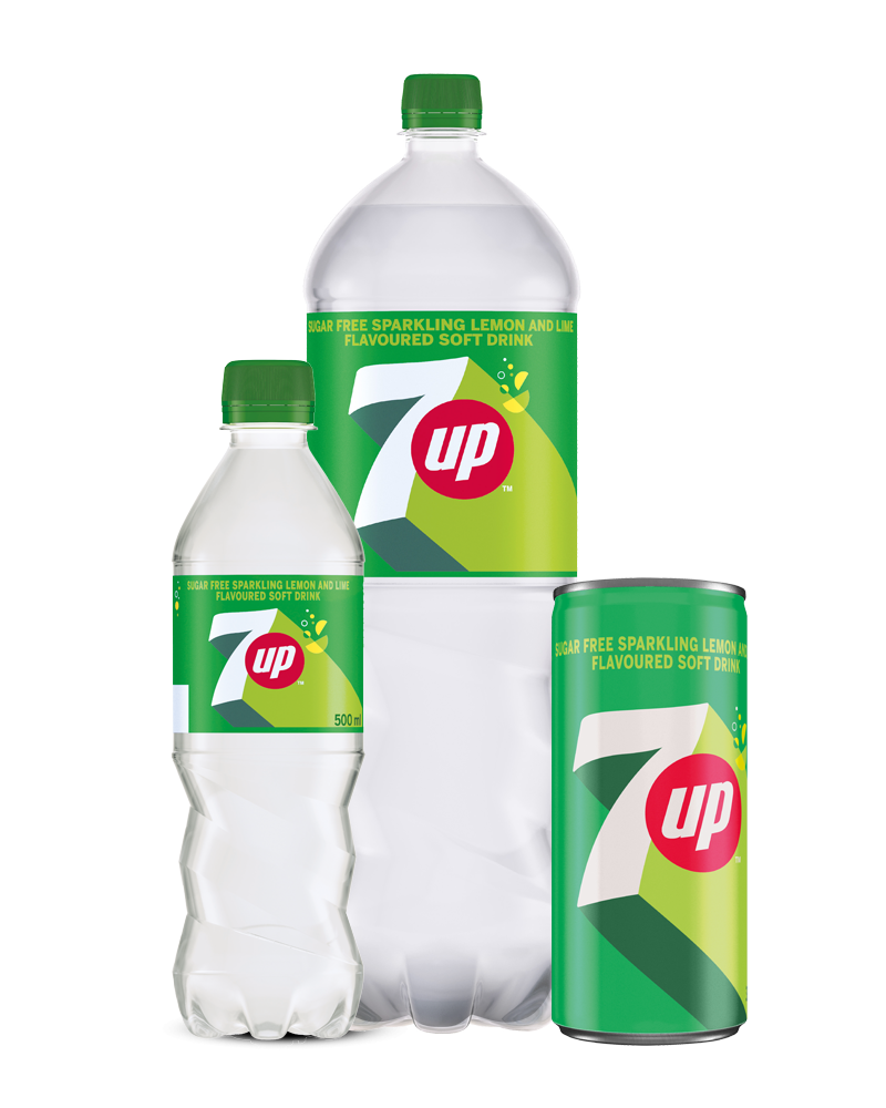 BevCo_Product_Pack-Images-7Up-new2