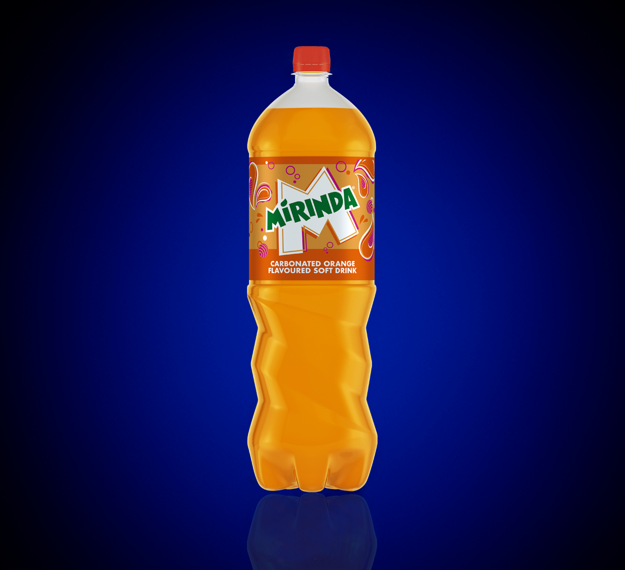 Mirinda-2lt-new