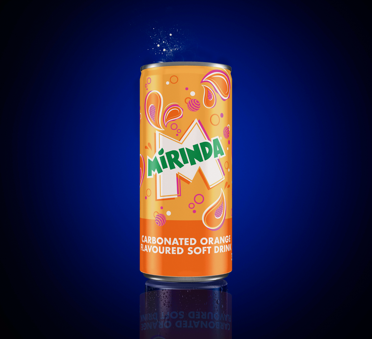 Mirinda-300ml-can