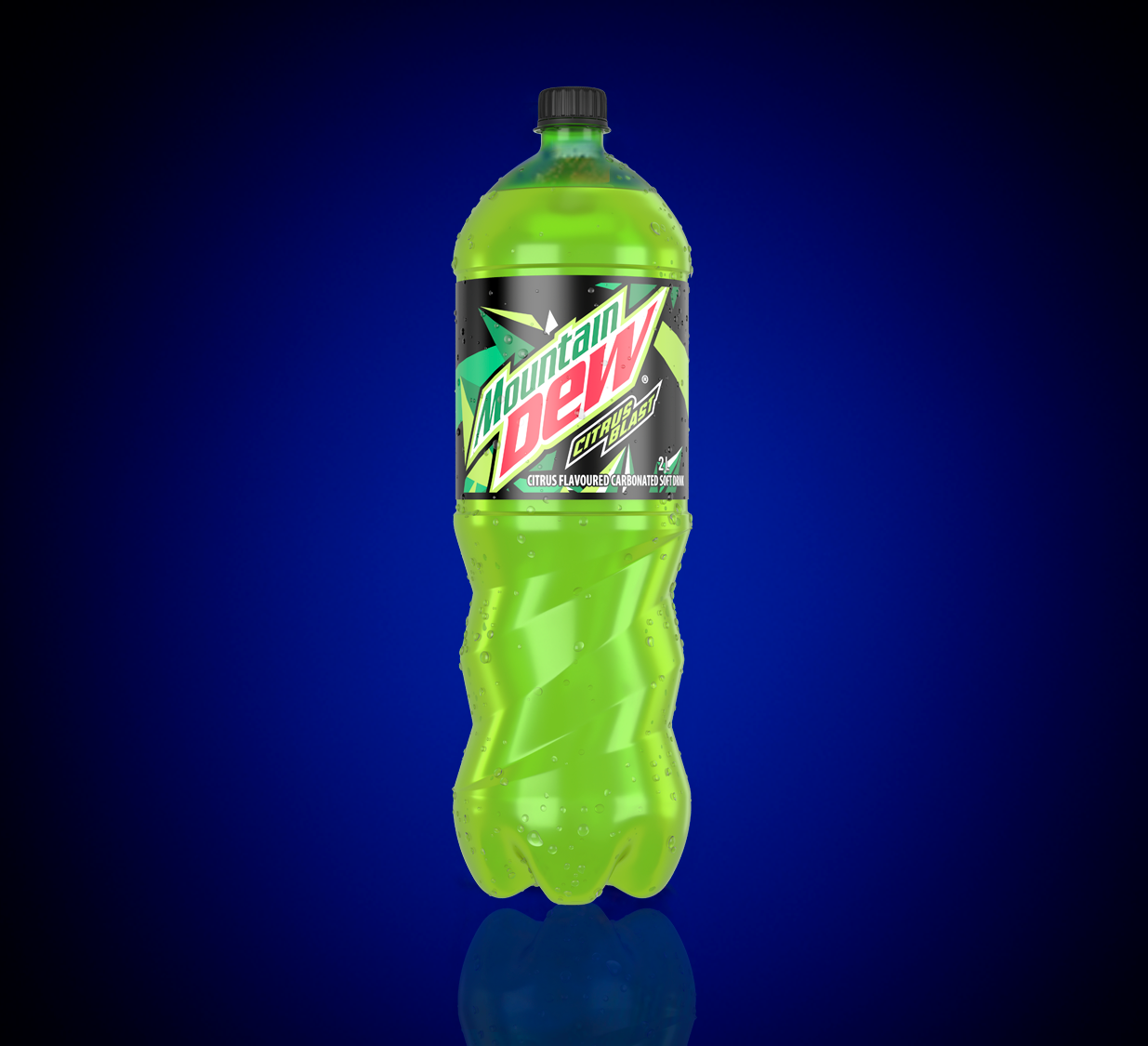 Mountain-Dew-2lt