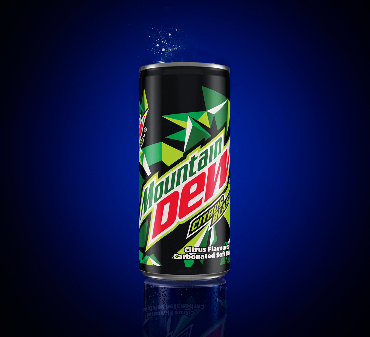 Mountain-Dew-300ml