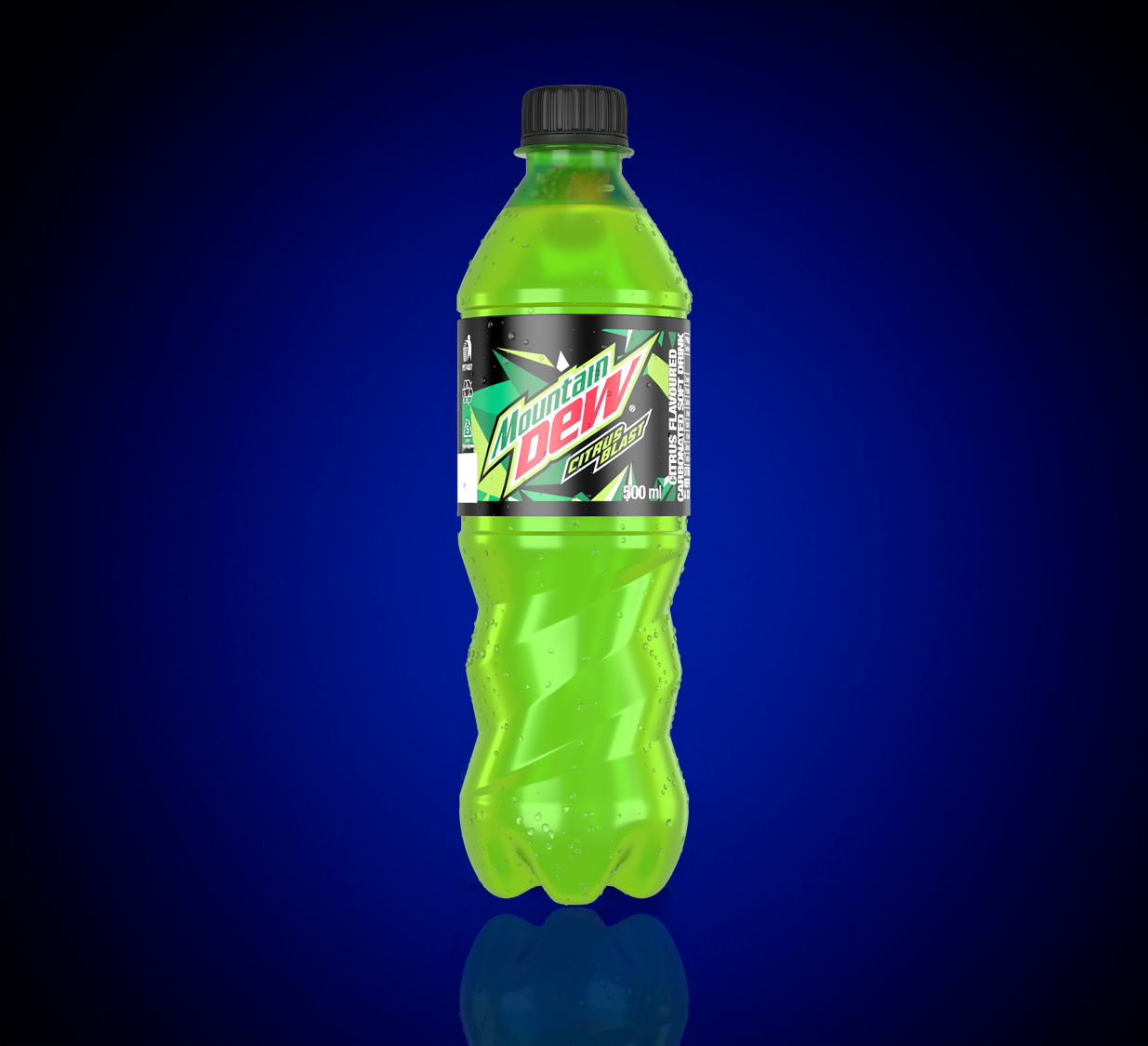 Mountain-Dew-500ml