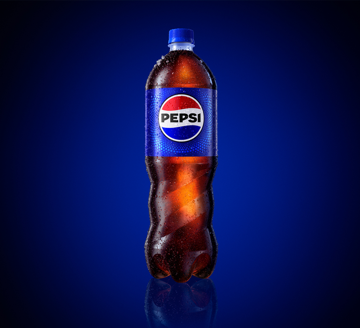 Pepsi 1.25lt-1
