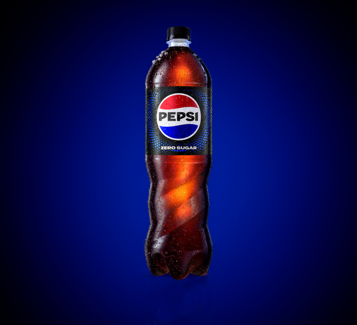 Pepsi-Zero-Sugar-1.5lt