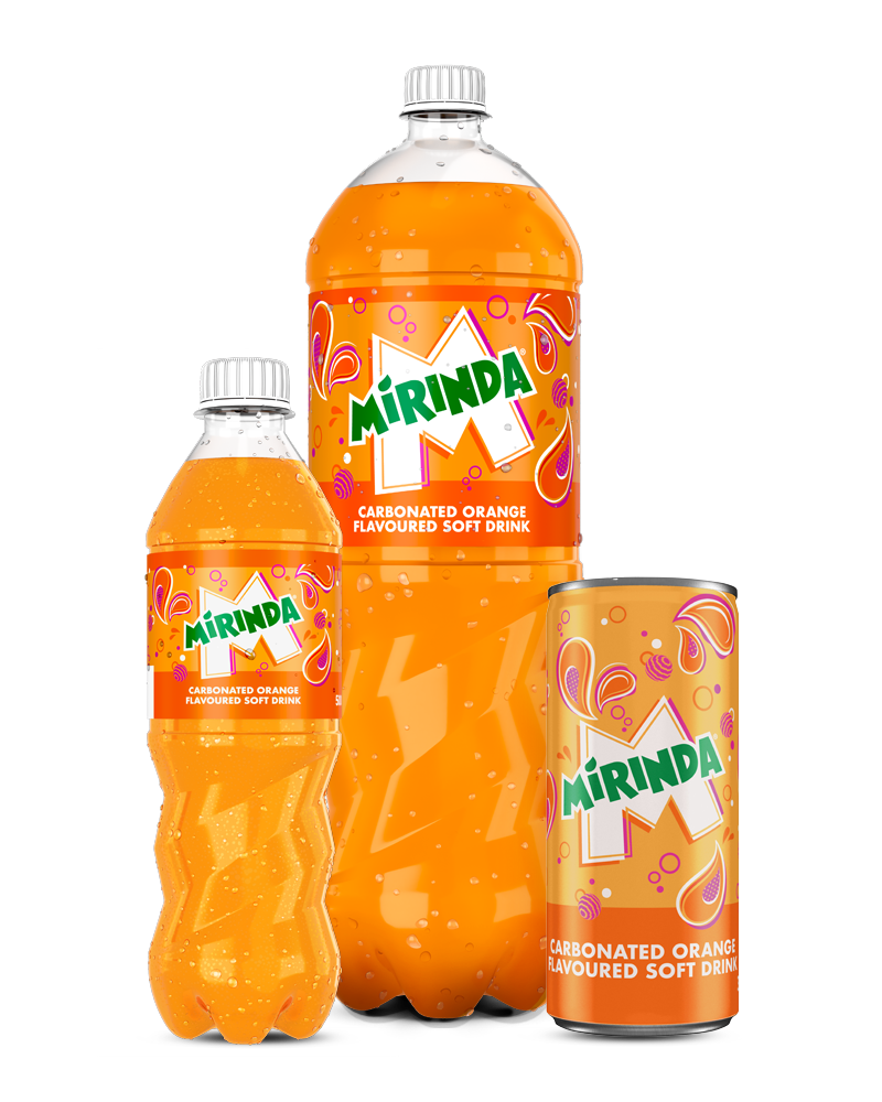 BevCo_Product_Pack-Images-Mirinda-New July